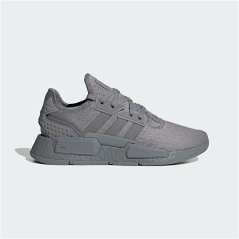 adidas nmd g1|adidas nmd g1 grey.